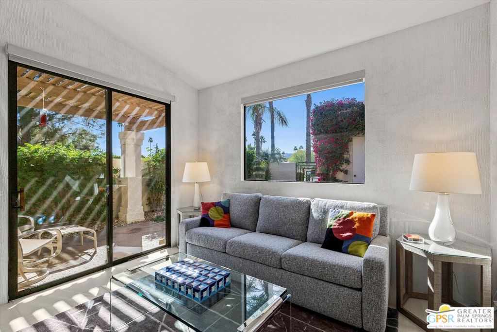 MLS #25572081PS image #16