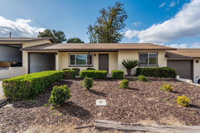 33115 Evergreen St, Lake Elsinore CA: https://media.crmls.org/mediaz/8cf0eaa0-33b7-4389-b522-6ad9c439de9b.jpg