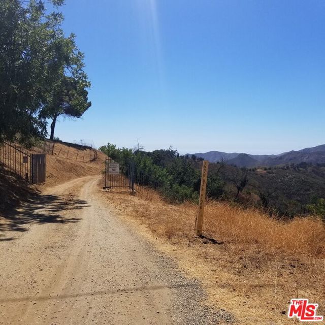 29162 Upper Ramirez Motor Way photo 4