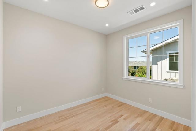 1325 Elam Avenue, Campbell CA: https://media.crmls.org/mediaz/8cf0f8f8-6373-4e1d-bbd2-db04fd46ce4b.jpg