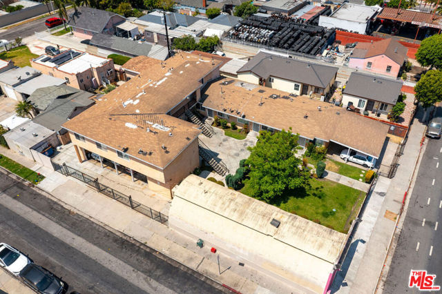 3920 E Alondra Boulevard, Compton CA: https://media.crmls.org/mediaz/8cf1047e-d464-48b5-b6b3-5c5a41de4173.jpg