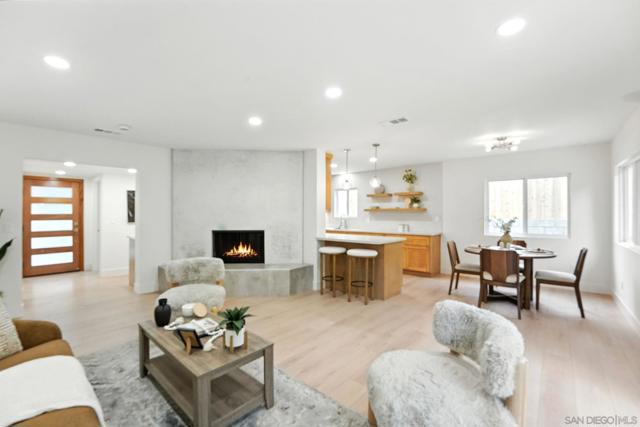 2064 Catalina Blvd, San Diego CA: https://media.crmls.org/mediaz/8cf11c07-0a29-47e7-a884-a27f032dab3b.jpg