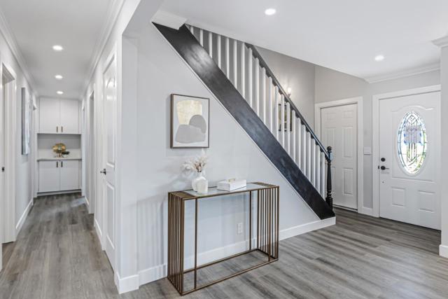3854 Deans Place Way, San Jose CA: https://media.crmls.org/mediaz/8cf12611-b403-4779-a216-42e2eae58f7e.jpg
