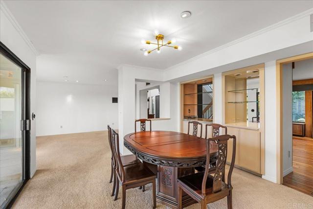 Detail Gallery Image 24 of 75 For 2871 Brant St, San Diego,  CA 92103 - 3 Beds | 3/1 Baths