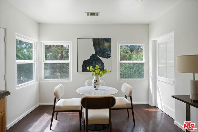 3710 Fletcher Drive, Los Angeles CA: https://media.crmls.org/mediaz/8cf12f34-cdb3-4bdc-8846-a4facc063546.jpg