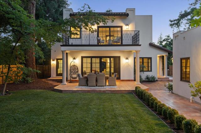 222 Bella Vista Avenue, Los Gatos CA: https://media.crmls.org/mediaz/8cf140ec-ddf1-413b-9931-4cdf5ebf40f6.jpg