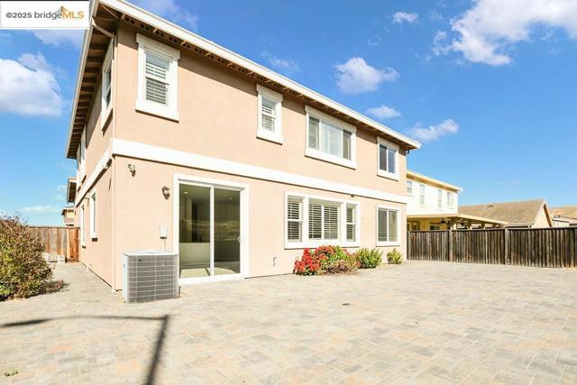3120 Rio Viejo Drive, Bay Point CA: https://media.crmls.org/mediaz/8cf141d2-3c6d-4139-a6ee-1cadbc0cf3f2.jpg