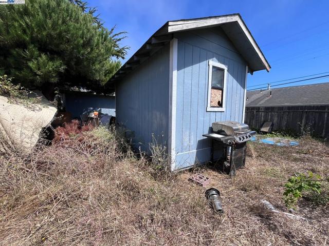 Image 16 of 28 For 1809 Peninsula Dr