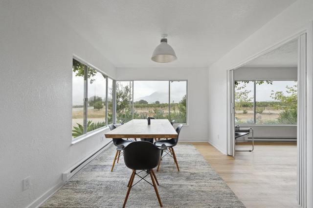 43002 Arroyo Seco Road, Soledad CA: https://media.crmls.org/mediaz/8cf1650c-c676-47b4-8b63-f816e243adb7.jpg