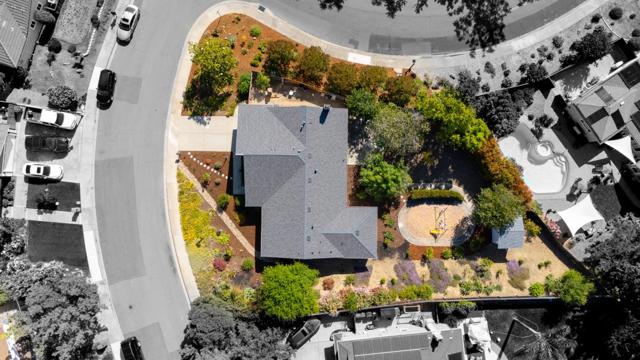1 Malibu Court, Clayton CA: https://media.crmls.org/mediaz/8cf16bca-009a-4083-8ebc-2c351468e52e.jpg