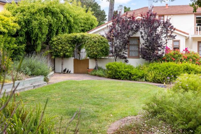 944 Bayview Avenue, Pacific Grove CA: https://media.crmls.org/mediaz/8cf1709a-5075-443c-9497-29bb6cb84f01.jpg