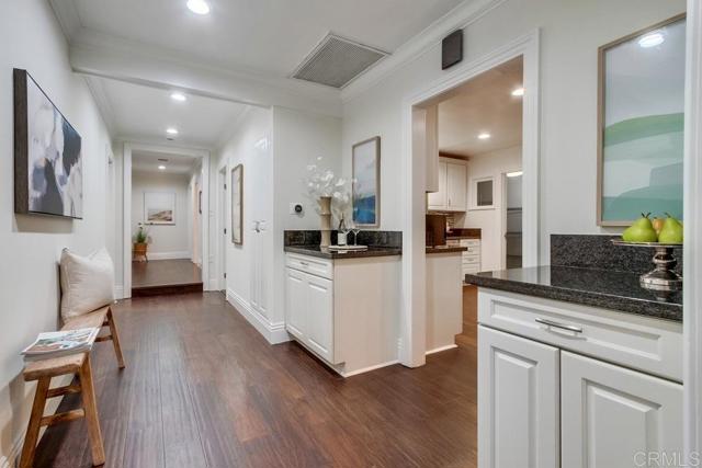 1530 Stewart St., Oceanside CA: https://media.crmls.org/mediaz/8cf190b3-6300-4f83-b3dd-6a296504d329.jpg