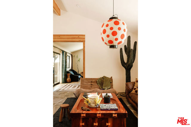 11051 Pinon Avenue, Morongo Valley CA: https://media.crmls.org/mediaz/8cf1aadd-0810-45cf-a0bb-425740109b43.jpg