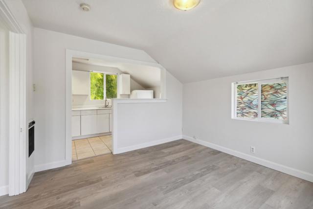 399 13th Avenue, Santa Cruz CA: https://media.crmls.org/mediaz/8cf1c0cb-d974-491d-b290-2079374647c0.jpg