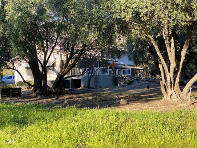 1073 Shippee Lane, Ojai CA: https://media.crmls.org/mediaz/8cf1ce1c-c769-4941-a216-470400d0ebc8.jpg