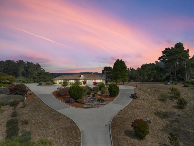 900 E Bel Mar Drive, La Selva Beach CA: https://media.crmls.org/mediaz/8cf1ec92-921c-44d3-a5a2-5dfda6dbb5a1.jpg