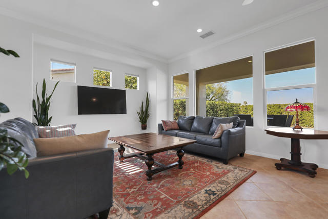 81800 Eagle Claw Drive, La Quinta CA: https://media.crmls.org/mediaz/8cf1fcde-f7c3-4867-bac6-74a734b8e405.jpg