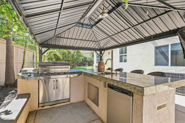 1757 BARBOUR Avenue, Chula Vista CA: https://media.crmls.org/mediaz/8cf2768b-8e92-4b2c-8e55-2b8d1042507a.jpg