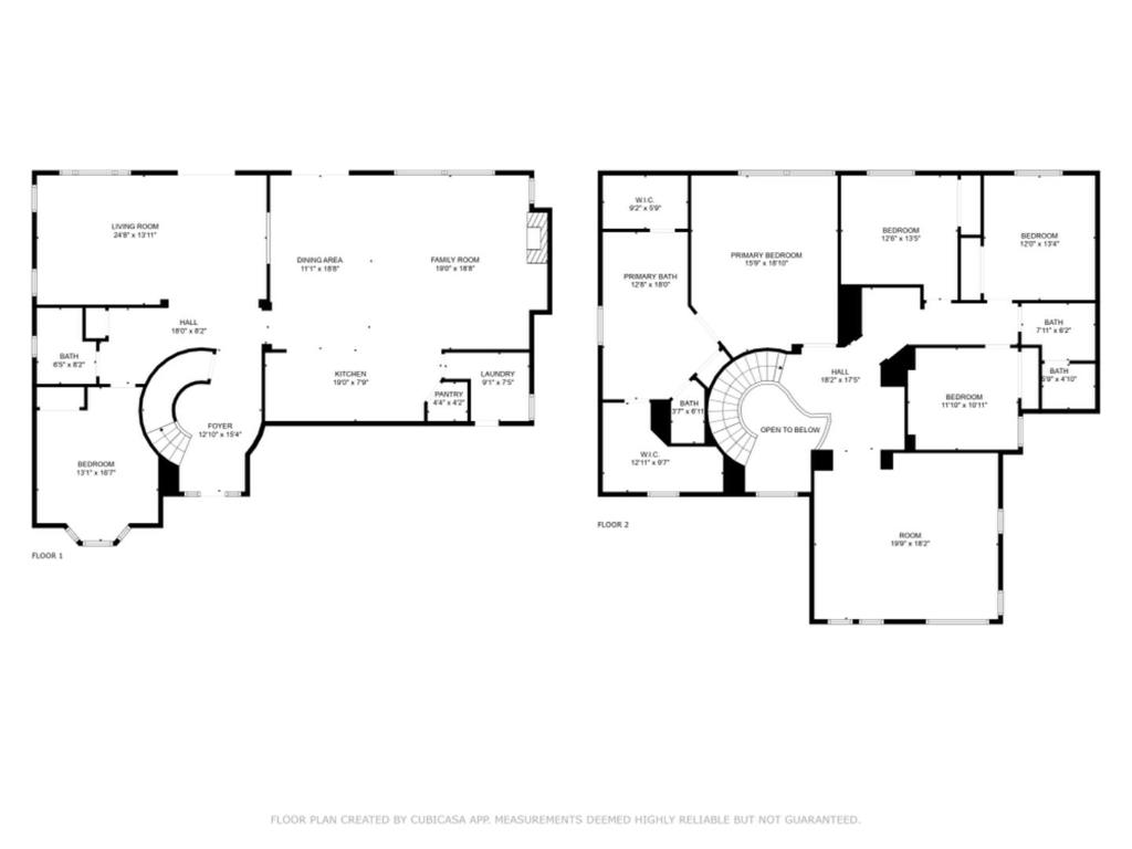 8Cf27936 E21D 401A Afbe Bb2F11B78A2F 132 Little Ranch Circle, Oakley, Ca 94561 &Lt;Span Style='BackgroundColor:transparent;Padding:0Px;'&Gt; &Lt;Small&Gt; &Lt;I&Gt; &Lt;/I&Gt; &Lt;/Small&Gt;&Lt;/Span&Gt;