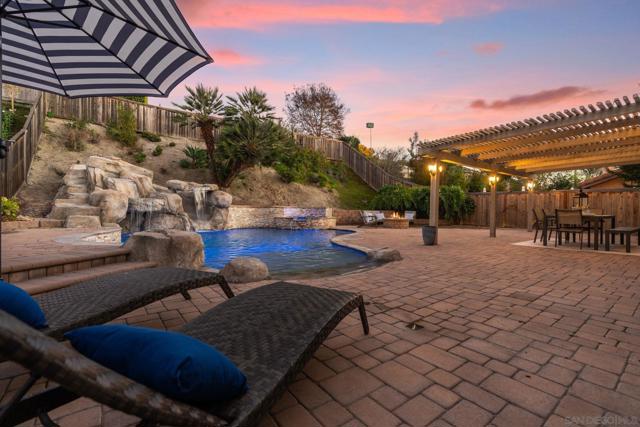 3576 Normandy, Oceanside CA: https://media.crmls.org/mediaz/8cf289d2-e085-4653-b4e7-27af04cf88b4.jpg