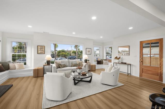 1091 Lincoln Ave, San Diego CA: https://media.crmls.org/mediaz/8cf28a44-ee31-465f-8f10-8a614e448c25.jpg