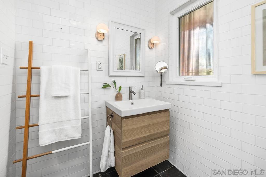 2139 Clematis Street - photo 17