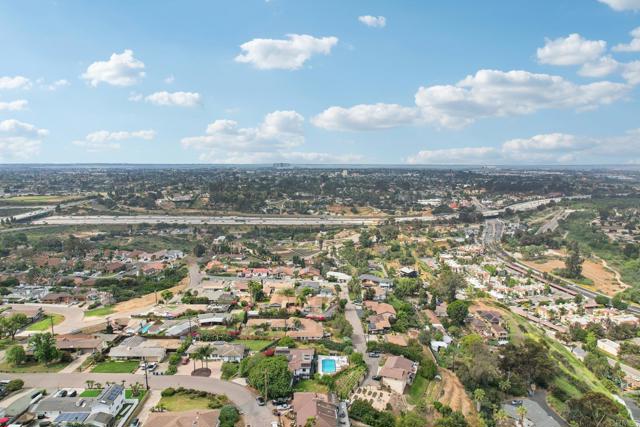 Detail Gallery Image 41 of 56 For 4322 Vista Coronado Dr, Chula Vista,  CA 91910 - 3 Beds | 3 Baths