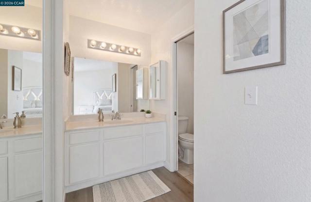 Image 7 of 19 For 2024 Galway Dr