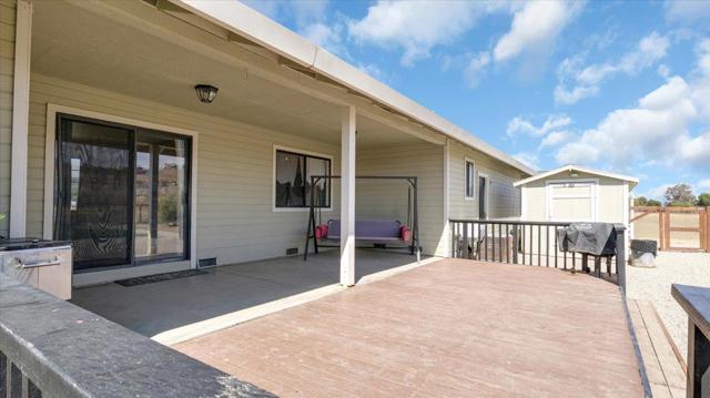 Image 33 of 49 For 352 Cowden Road