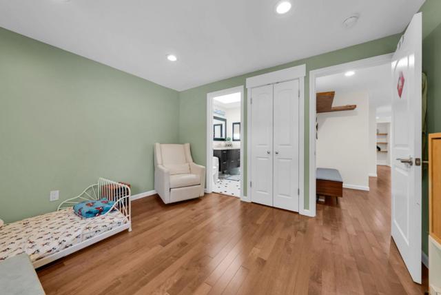 1024 Berkeley Avenue, Menlo Park CA: https://media.crmls.org/mediaz/8cf2fa1b-1cea-48d1-bdd1-8de7781684ff.jpg