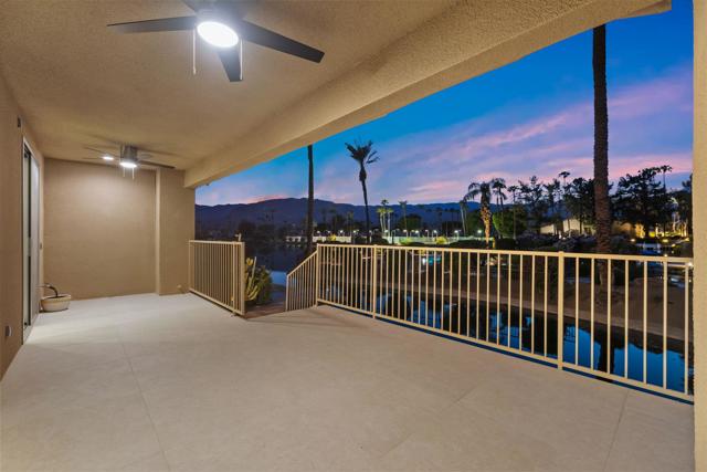 153 Lake Shore Drive, Rancho Mirage, CA 92270
