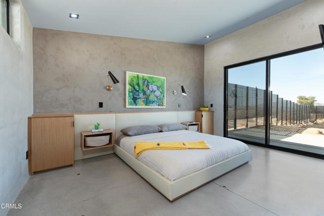 61464 Melton Trail, Joshua Tree CA: https://media.crmls.org/mediaz/8cf30091-3b0f-4e57-a2fc-1966e5f14587.jpg