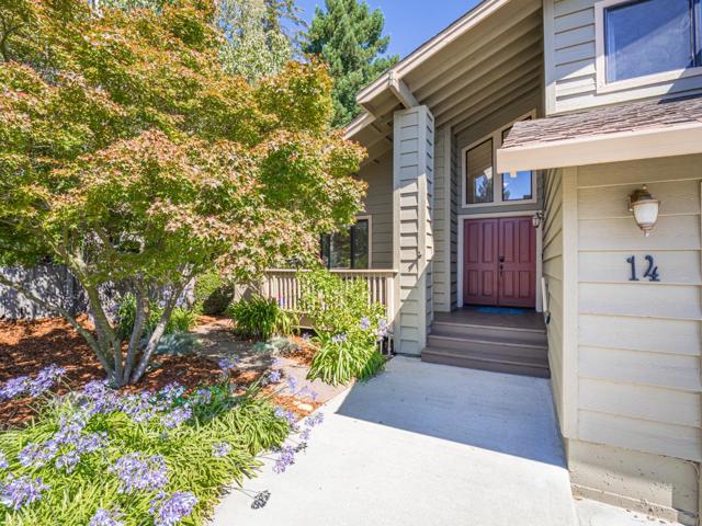14 Sageland Court, Scotts Valley CA: https://media.crmls.org/mediaz/8cf31b2d-6e58-4d58-928d-94c1f5a5517a.jpg