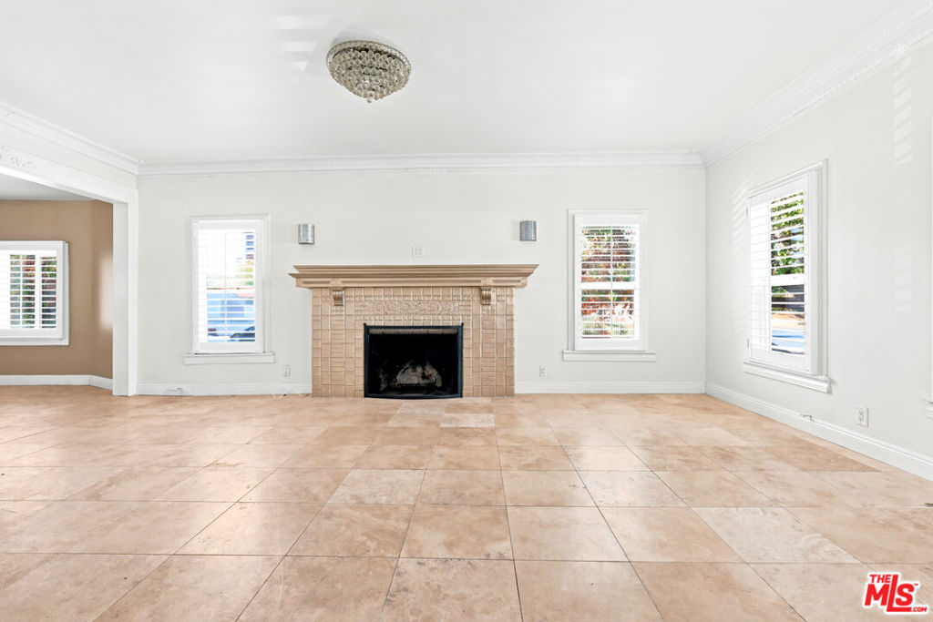 MLS #26856405 image #5
