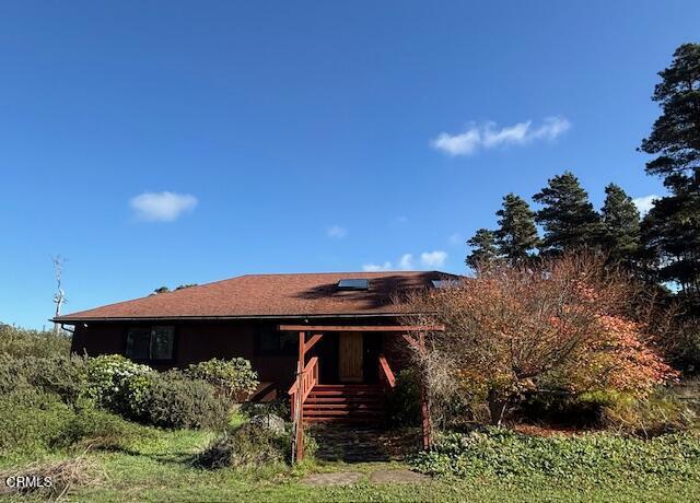 18391 Old Coast Highway, Fort Bragg CA: https://media.crmls.org/mediaz/8cf34570-fb45-4ae6-b7a3-ba1049bb68ce.jpg