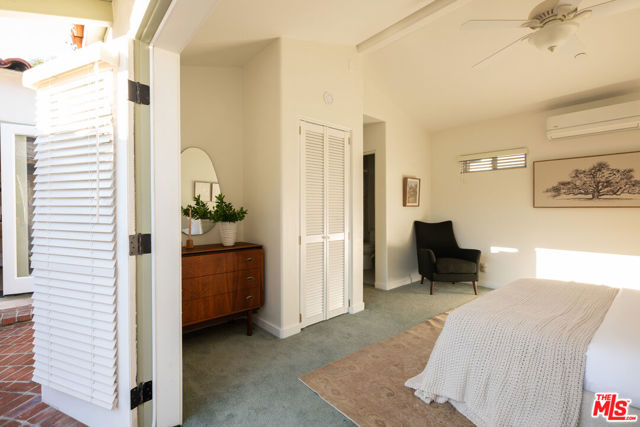 1401 Moncado Drive photo 47