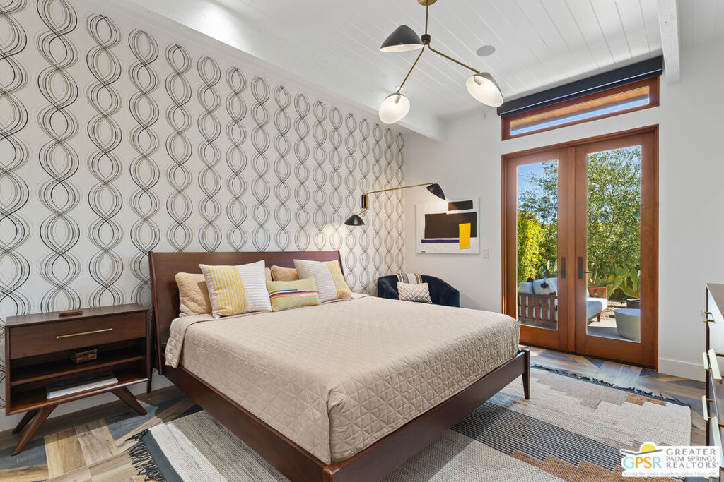 MLS #25609587PS image #37