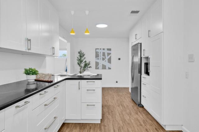 5585 Shana Street, Fremont CA: https://media.crmls.org/mediaz/8cf37ddb-801a-4d00-824c-08f5f1b4732b.jpg