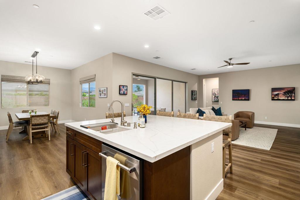 MLS #219134895DA image #12