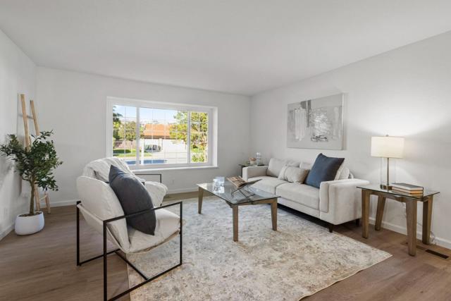 1760 Almond Way, Morgan Hill CA: https://media.crmls.org/mediaz/8cf38752-0f4c-42bf-ba09-6f1b9ffcd384.jpg