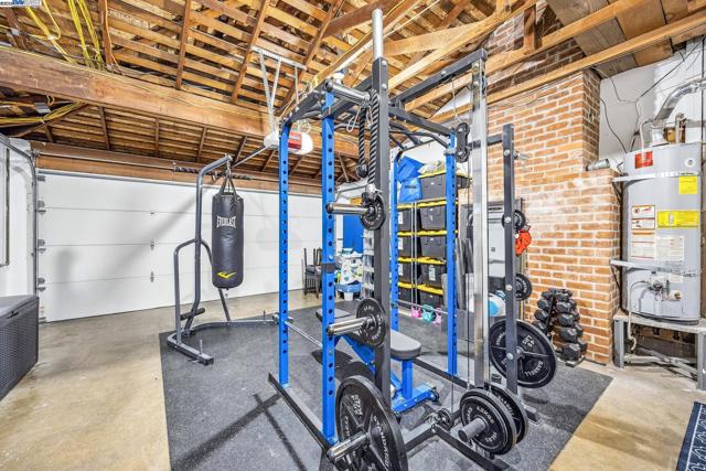 24 Via Hermosa, San Lorenzo CA: https://media.crmls.org/mediaz/8cf38866-001a-4876-b560-fddf60ede49e.jpg