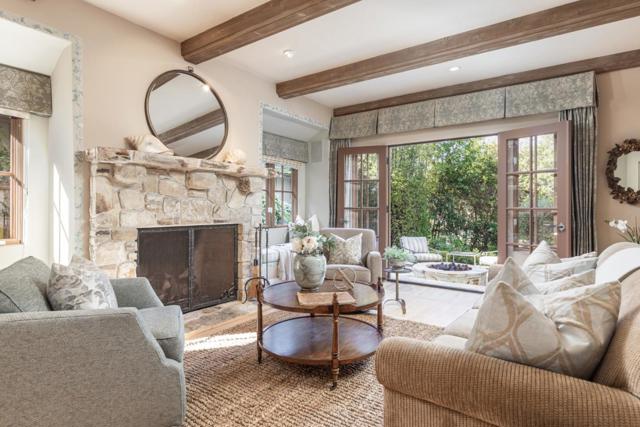 0 SE Corner of Monte Verde & 10th Avenue, Carmel CA: https://media.crmls.org/mediaz/8cf3934c-b58d-404f-ab1b-bb5352655685.jpg