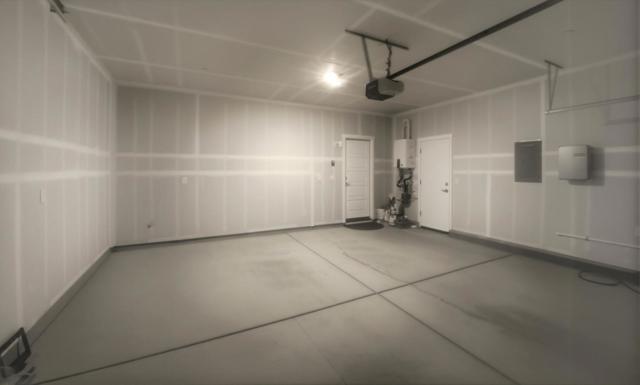 Image 24 of 29 For 10071 Sea Turtle Street