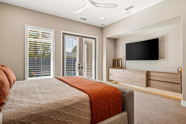 3 Monet Court, Rancho Mirage, CA 92270