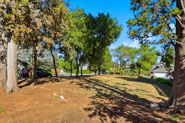0 SW Corner of Cedar Ave & Alameda, Menlo Park CA: https://media.crmls.org/mediaz/8cf3c7e4-558b-4fcc-95e0-9ec7c51afc6b.jpg