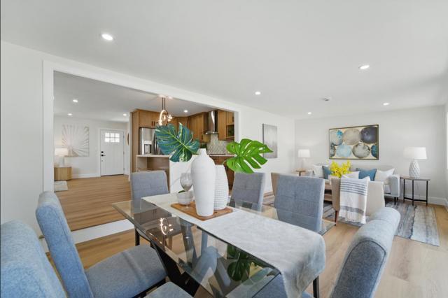 175 Heath Street, Milpitas CA: https://media.crmls.org/mediaz/8cf42be1-efa2-4c7c-b120-b64f0fb62aa5.jpg