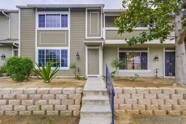2989 Village Pine Dr, San Ysidro CA: https://media.crmls.org/mediaz/8cf44c20-b479-4acc-8057-e723bf1aff5f.jpg