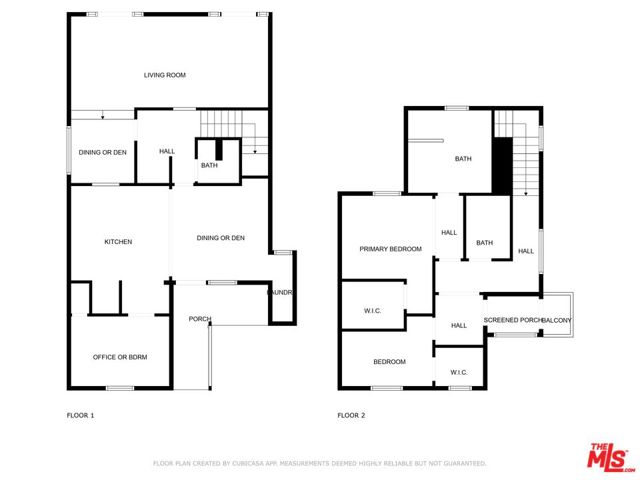584 W 10th Street, San Pedro CA: https://media.crmls.org/mediaz/8cf45cd6-9f7c-4126-aff5-e60ce63d4a3f.jpg