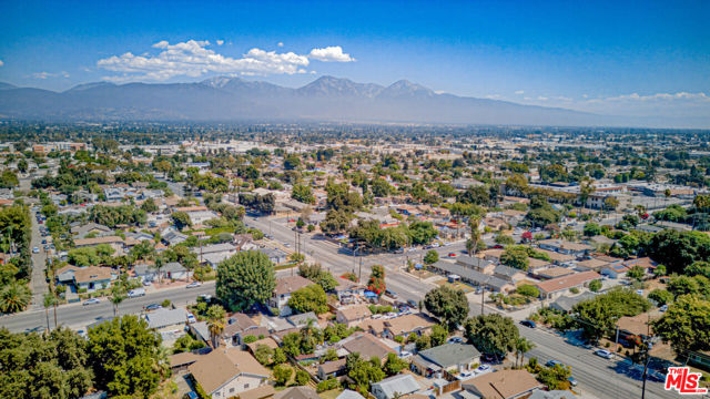 Image 3 for 931 S Towne Ave, Pomona, CA 91766