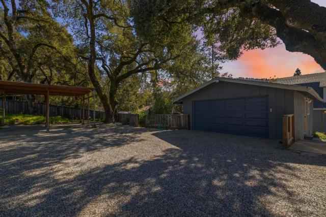 130 Pine Street, Ben Lomond CA: https://media.crmls.org/mediaz/8cf49d30-72a8-4ffa-845f-eea97c1c8294.jpg